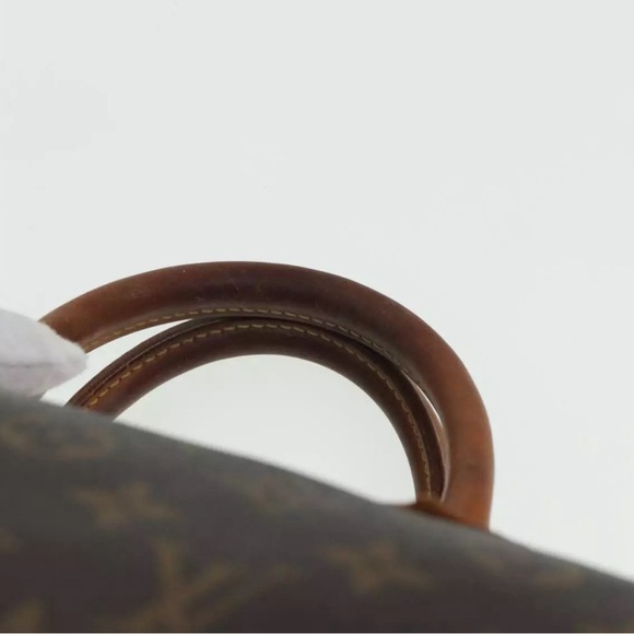 THIS ITEM IS SOLD - Picture 10 of 15